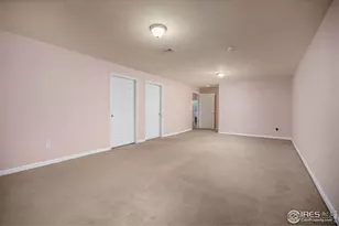 7067 S Malaya Ct, Aurora, CO 80016 - Photo 33