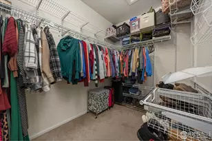 7067 S Malaya Ct, Aurora, CO 80016 - Photo 19