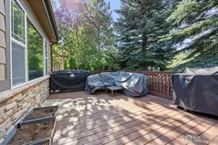 7067 S Malaya Ct, Aurora, CO 80016 - Photo 35