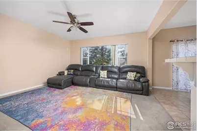 7067 S Malaya Ct, Aurora, CO 80016 - Photo 11