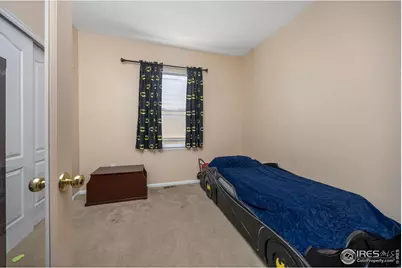 7067 S Malaya Ct, Aurora, CO 80016 - Photo 23