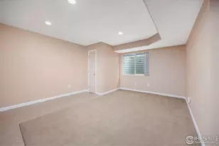 7067 S Malaya Ct, Aurora, CO 80016 - Photo 31