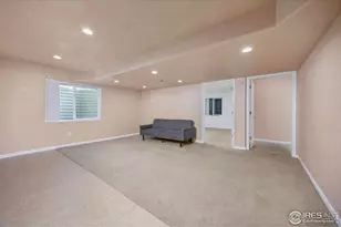 7067 S Malaya Ct, Aurora, CO 80016 - Photo 27