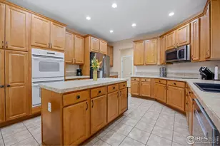 7067 S Malaya Ct, Aurora, CO 80016 - Photo 3