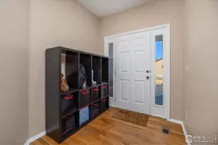 7067 S Malaya Ct, Aurora, CO 80016 - Photo 45