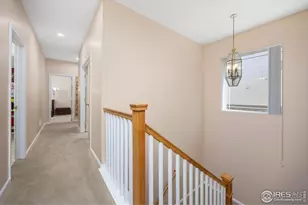 7067 S Malaya Ct, Aurora, CO 80016 - Photo 25