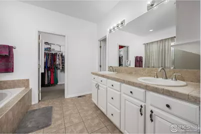 7067 S Malaya Ct, Aurora, CO 80016 - Photo 17