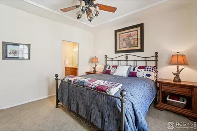 448 Rossum Dr, Loveland, CO 80537 - Photo 21