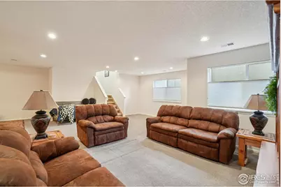 448 Rossum Dr, Loveland, CO 80537 - Photo 33