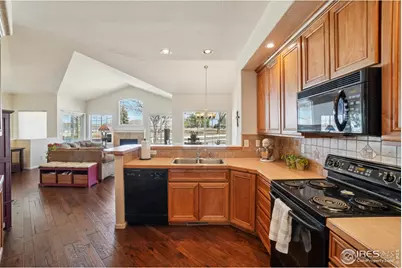 448 Rossum Dr, Loveland, CO 80537 - Photo 17