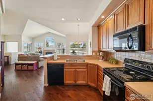 448 Rossum Dr, Loveland, CO 80537 - Photo 17