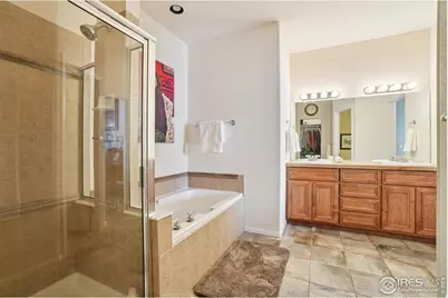 448 Rossum Dr, Loveland, CO 80537 - Photo 23