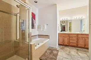 448 Rossum Dr, Loveland, CO 80537 - Photo 23