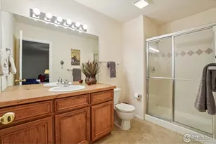 448 Rossum Dr, Loveland, CO 80537 - Photo 31