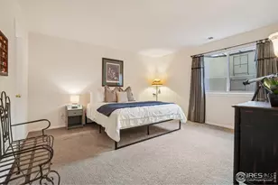 448 Rossum Dr, Loveland, CO 80537 - Photo 29