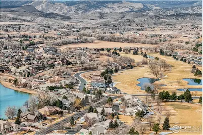 448 Rossum Dr, Loveland, CO 80537 - Photo 3