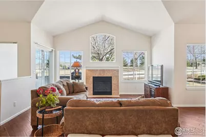 448 Rossum Dr, Loveland, CO 80537 - Photo 7