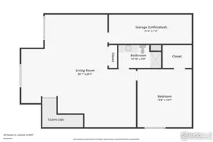448 Rossum Dr, Loveland, CO 80537 - Photo 39