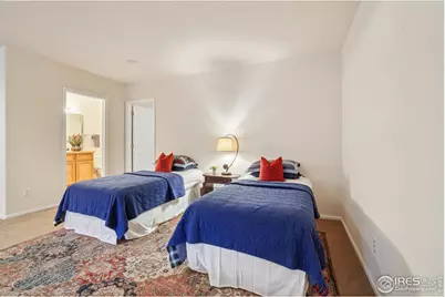 448 Rossum Dr, Loveland, CO 80537 - Photo 35