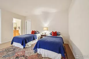 448 Rossum Dr, Loveland, CO 80537 - Photo 35