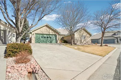 448 Rossum Dr, Loveland, CO 80537 - Photo 5