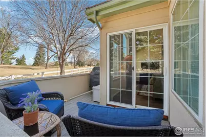 448 Rossum Dr, Loveland, CO 80537 - Photo 11