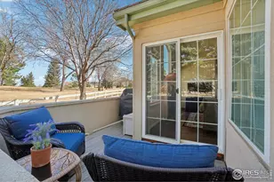 448 Rossum Dr, Loveland, CO 80537 - Photo 11