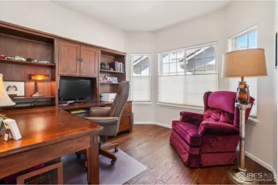 448 Rossum Dr, Loveland, CO 80537 - Photo 25