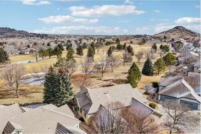 448 Rossum Dr, Loveland, CO 80537 - Photo 1