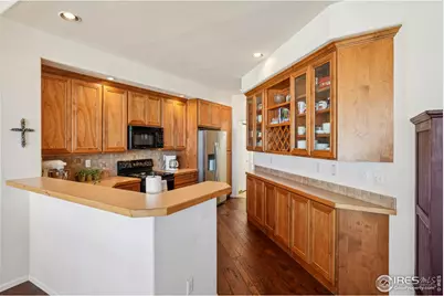 448 Rossum Dr, Loveland, CO 80537 - Photo 15