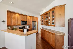 448 Rossum Dr, Loveland, CO 80537 - Photo 15