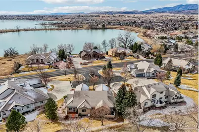 448 Rossum Dr, Loveland, CO 80537 - Photo 3