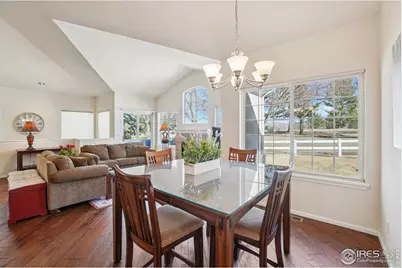 448 Rossum Dr, Loveland, CO 80537 - Photo 19