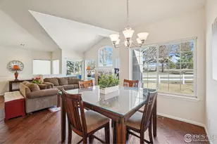 448 Rossum Dr, Loveland, CO 80537 - Photo 19