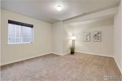 1324 Means Ln, Berthoud, CO 80513 - Photo 37