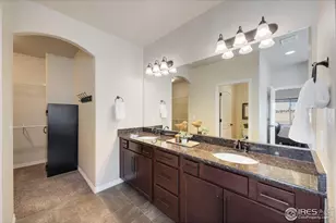 1324 Means Ln, Berthoud, CO 80513 - Photo 21