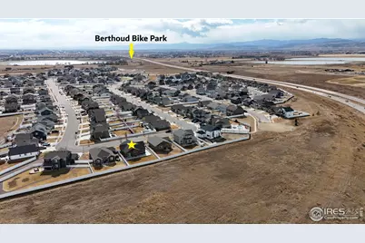 1324 Means Ln, Berthoud, CO 80513 - Photo 43