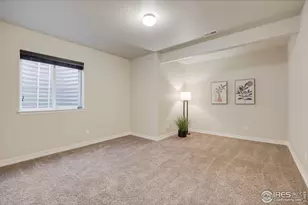 1324 Means Ln, Berthoud, CO 80513 - Photo 37