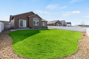 1324 Means Ln, Berthoud, CO 80513 - Photo 39