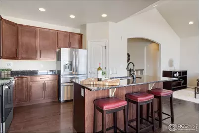 1324 Means Ln, Berthoud, CO 80513 - Photo 11