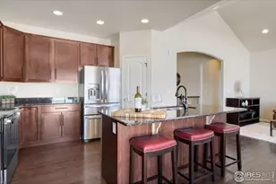 1324 Means Ln, Berthoud, CO 80513 - Photo 11