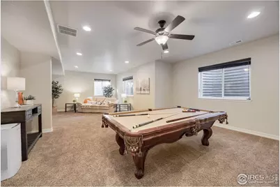 1324 Means Ln, Berthoud, CO 80513 - Photo 31