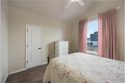 1324 Means Ln, Berthoud, CO 80513 - Photo 25