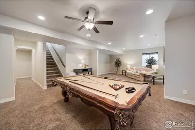 1324 Means Ln, Berthoud, CO 80513 - Photo 33