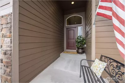 1324 Means Ln, Berthoud, CO 80513 - Photo 3