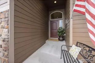 1324 Means Ln, Berthoud, CO 80513 - Photo 3