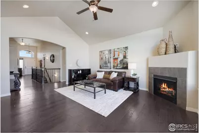 1324 Means Ln, Berthoud, CO 80513 - Photo 7