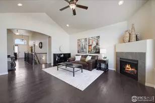 1324 Means Ln, Berthoud, CO 80513 - Photo 7