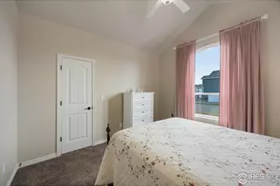 1324 Means Ln, Berthoud, CO 80513 - Photo 25