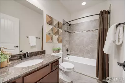 1324 Means Ln, Berthoud, CO 80513 - Photo 27